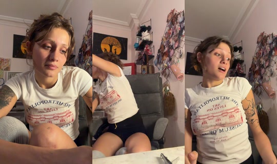 nisacetin0_ TikTok Live — Aug 28, 2026, 6:02 PM