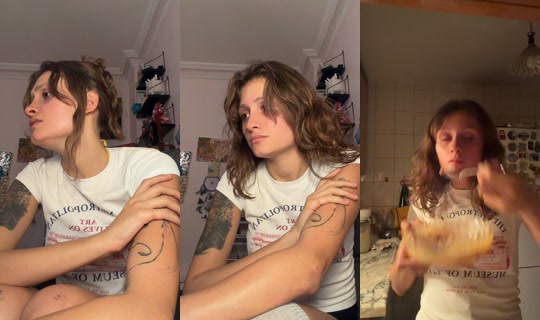 nisacetin0_ TikTok Live — Aug 28, 2026, 6:35 PM