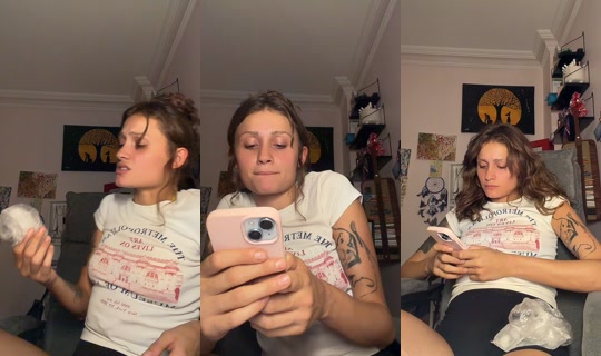 nisacetin0_ TikTok Live — Aug 28, 2026, 7:19 PM