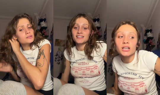 nisacetin0_ TikTok Live — Aug 28, 2026, 8:35 PM