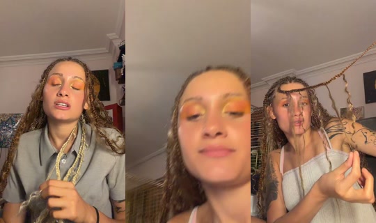 nisacetin0_ TikTok Live — Sep 8, 2026, 5:41 PM
