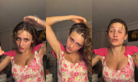 nisacetin0_ TikTok Live — Sep 10, 2026, 7:28 PM