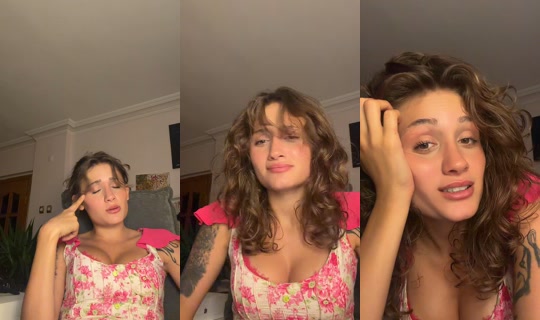 nisacetin0_ TikTok Live — Sep 11, 2026, 8:13 PM