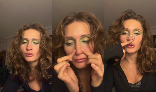 nisacetin0_ TikTok Live — Sep 12, 2026, 8:06 PM