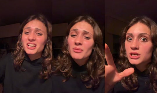 nisacetin0_ TikTok Live — Oct 8, 2026, 10:58 PM