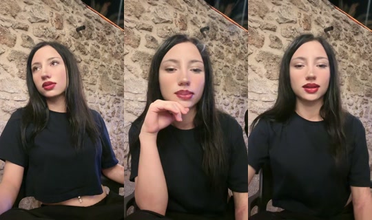 nisacitaaa TikTok Live — Sep 11, 2026, 6:26 PM