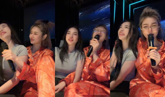 nisakanokpat TikTok Live — Sep 15, 2026, 11:11 PM