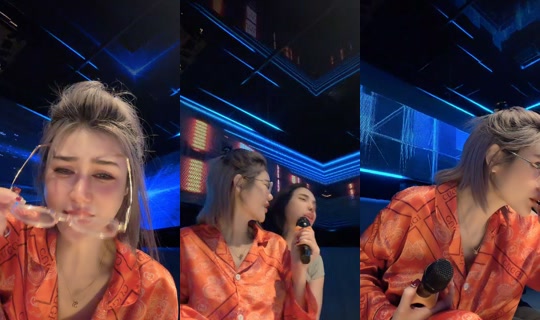 nisakanokpat TikTok Live — Sep 16, 2026, 1:01 AM