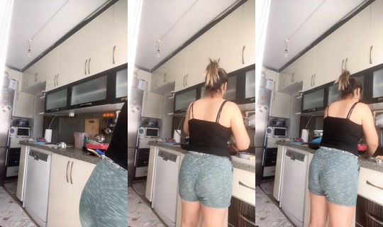 nisameryem42 TikTok Live — Aug 21, 2026, 11:43 AM