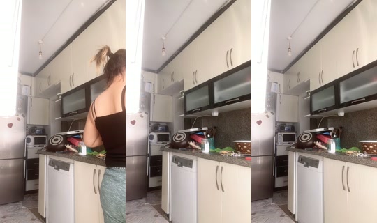 nisameryem42 TikTok Live — Aug 21, 2026, 2:03 PM