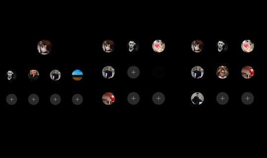 nisameryem42 TikTok Live — Sep 18, 2026, 9:31 PM