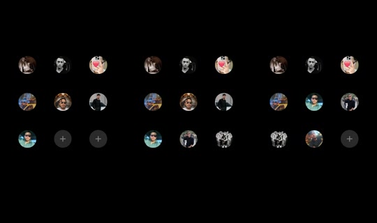 nisameryem42 TikTok Live — Sep 18, 2026, 10:21 PM