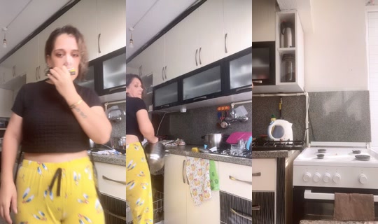 nisameryem42 TikTok Live — Sep 23, 2026, 12:02 PM