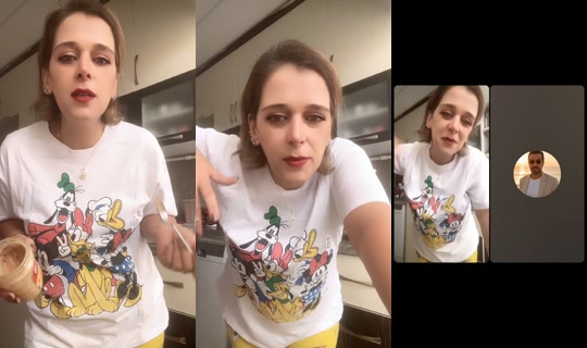 nisameryem42 TikTok Live — Sep 24, 2026, 8:11 AM