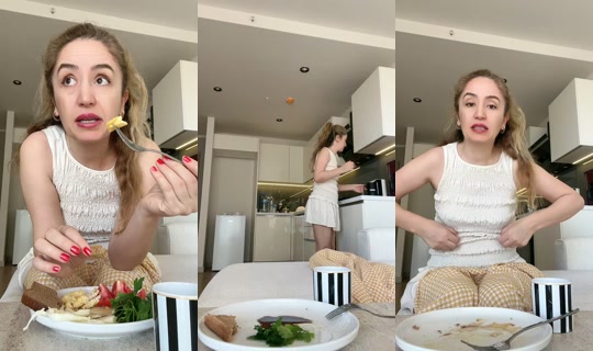 nisan.anemonessa TikTok Live — Aug 23, 2026, 11:07 AM