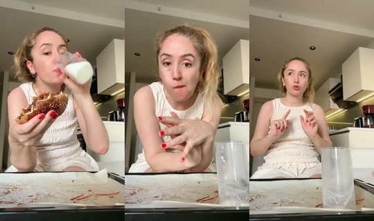 nisan.anemonessa TikTok Live — Aug 23, 2026, 3:54 PM