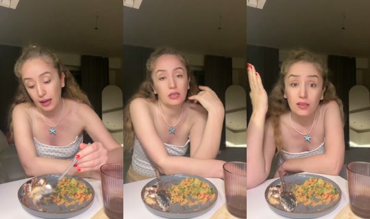 nisan.anemonessa TikTok Live — Aug 23, 2026, 7:17 PM
