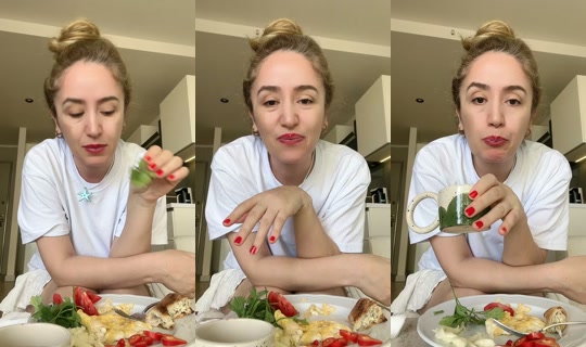 nisan.anemonessa TikTok Live — Aug 24, 2026, 8:56 AM