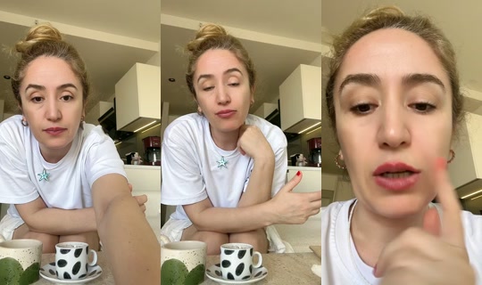 nisan.anemonessa TikTok Live — Aug 24, 2026, 10:01 AM