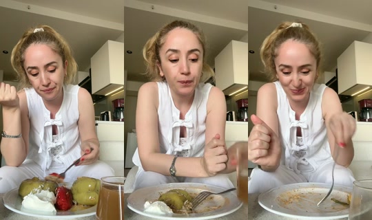 nisan.anemonessa TikTok Live — Aug 25, 2026, 3:21 PM