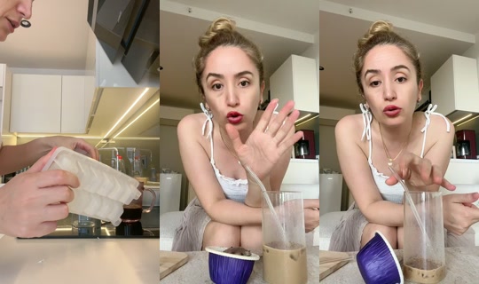 nisan.anemonessa TikTok Live — Aug 26, 2026, 2:08 PM