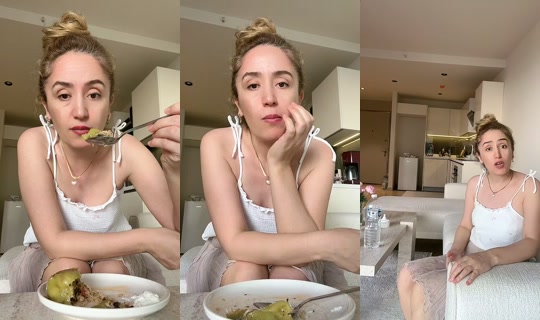 nisan.anemonessa TikTok Live — Aug 26, 2026, 3:14 PM