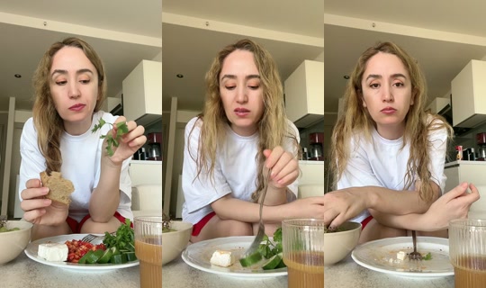 nisan.anemonessa TikTok Live — Aug 27, 2026, 10:14 AM