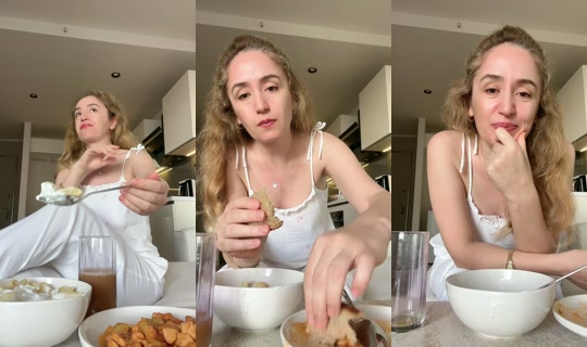 nisan.anemonessa TikTok Live — Aug 27, 2026, 3:38 PM