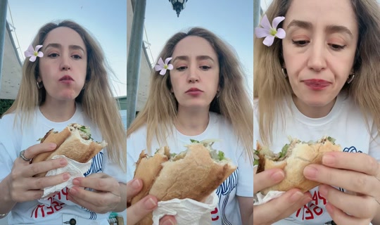 nisan.anemonessa TikTok Live — Sep 7, 2026, 3:42 PM