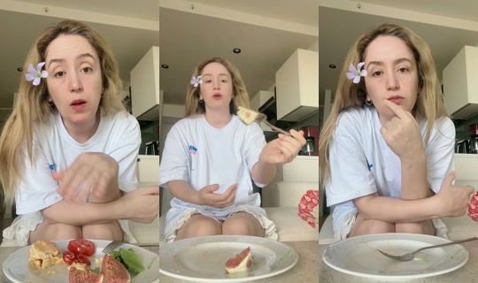 nisan.anemonessa TikTok Live — Sep 8, 2026, 9:57 AM