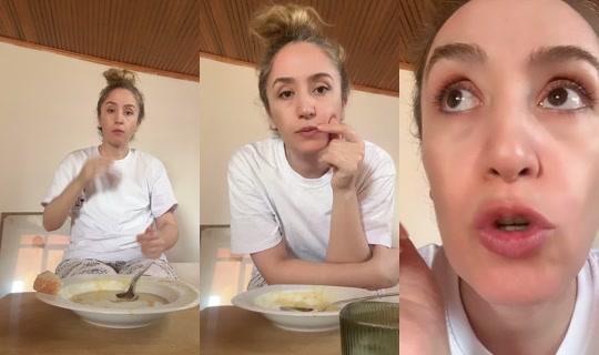 nisan.anemonessa TikTok Live — Sep 14, 2026, 2:51 PM