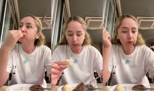 nisan.anemonessa TikTok Live — Sep 20, 2026, 5:30 PM