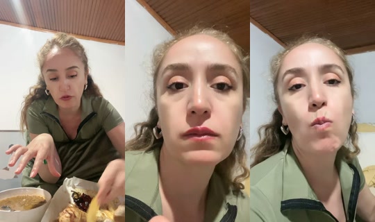 nisan.anemonessa TikTok Live — Sep 24, 2026, 4:09 PM