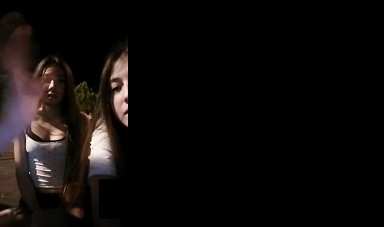 nisan_569 TikTok Live — Sep 6, 2026, 6:27 PM