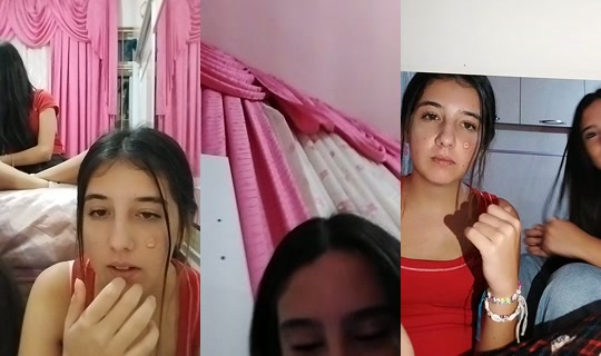 nisan_569 TikTok Live — Sep 7, 2026, 7:27 PM
