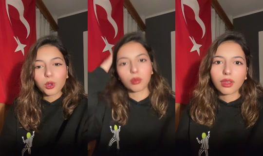 nisanan_ TikTok Live — Sep 15, 2026, 10:17 PM