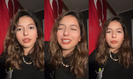 nisanan_ TikTok Live — Sep 18, 2026, 11:54 PM