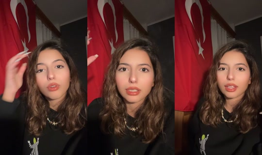 nisanan_ TikTok Live — Sep 19, 2026, 12:44 AM