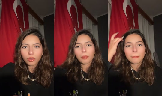 nisanan_ TikTok Live — Sep 19, 2026, 1:16 AM