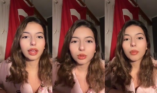 nisanan_ TikTok Live — Sep 22, 2026, 6:51 PM