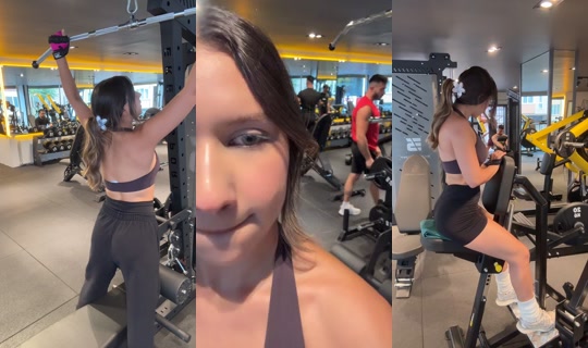 nisatadik TikTok Live — Sep 19, 2026, 2:42 PM