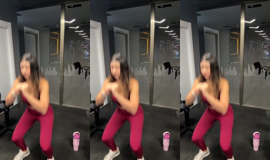 nisatadik TikTok Live — Sep 22, 2026, 3:13 PM