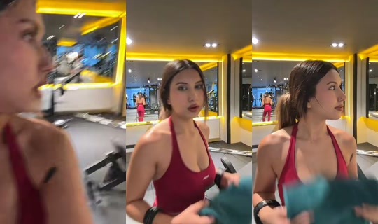 nisatadik TikTok Live — Sep 22, 2026, 3:41 PM