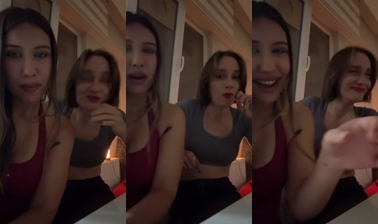nisatadik TikTok Live — Sep 22, 2026, 10:49 PM
