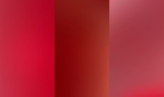 nisatrkyilmaz1 TikTok Live — Sep 18, 2026, 12:11 PM