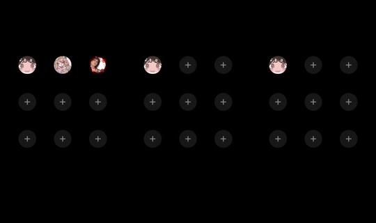 nisatrkyilmaz1 TikTok Live — Sep 18, 2026, 2:53 PM