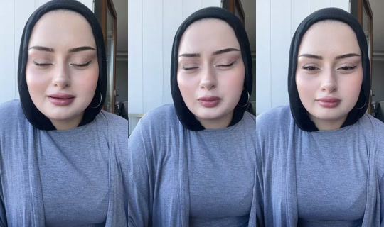 nisaturt TikTok Live — Aug 20, 2026, 1:19 PM
