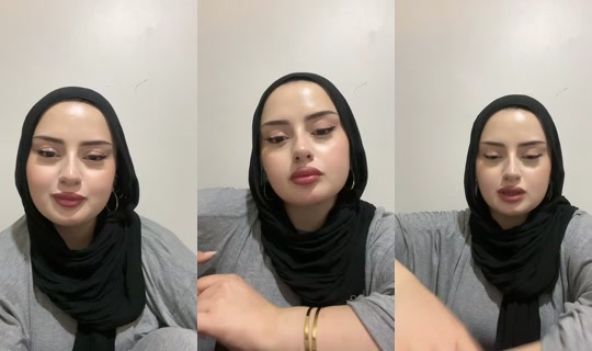 nisaturt TikTok Live — Aug 22, 2026, 8:56 PM