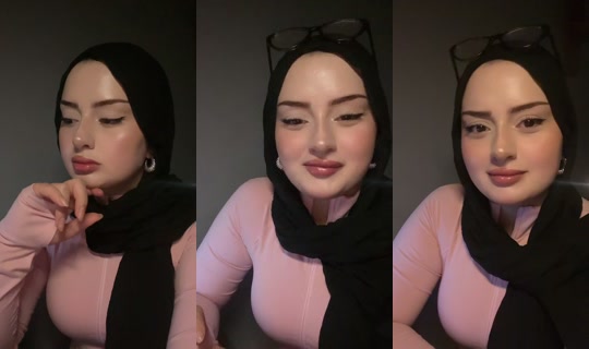 nisaturt TikTok Live — Sep 13, 2026, 7:49 PM