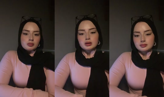 nisaturt TikTok Live — Sep 13, 2026, 8:43 PM